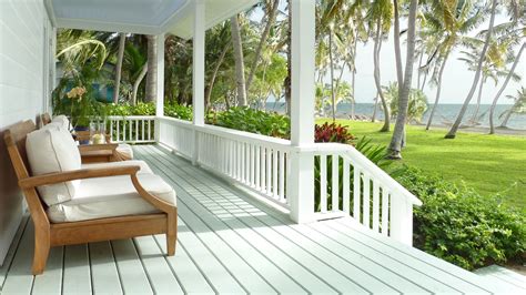 The moorings village - Book The Moorings Village, Islamorada on Tripadvisor: See 388 traveler reviews, 881 candid photos, and great deals for The Moorings Village, ranked #1 of 20 hotels in Islamorada and rated 5 of 5 at Tripadvisor.
